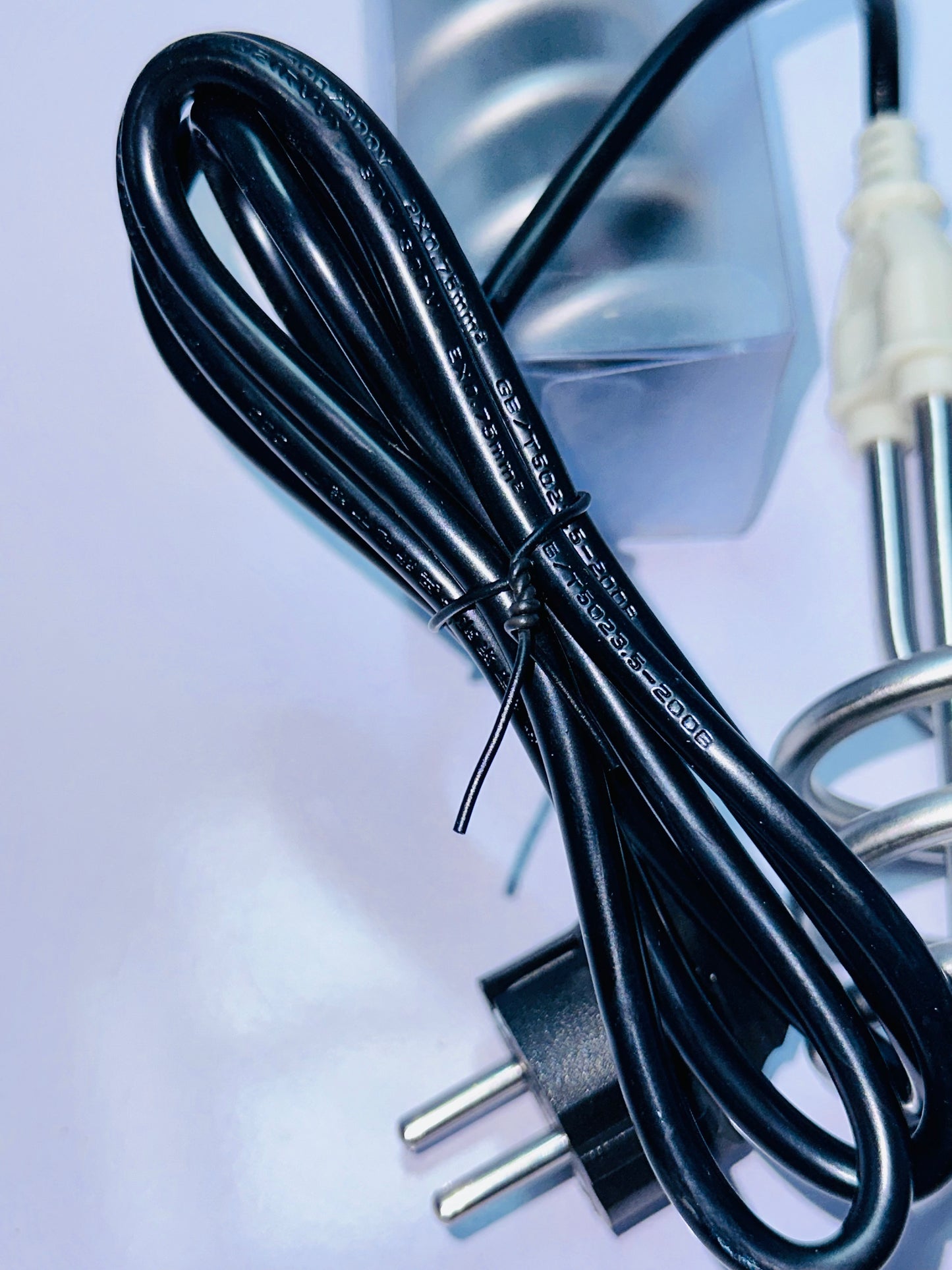 Original F8 ShockProof Water Rod | 100% safe and imported