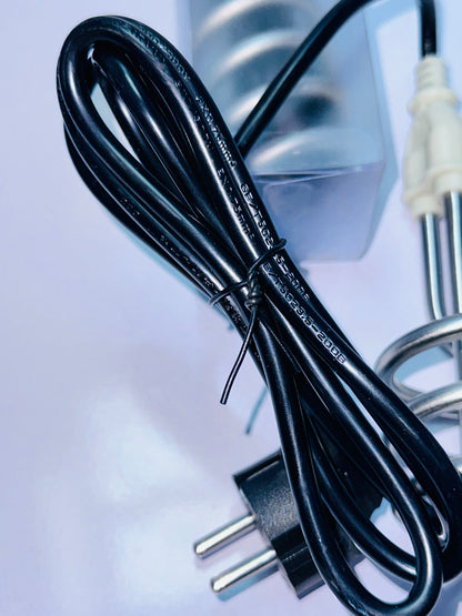 Original F8 ShockProof Water Rod | 100% safe and imported