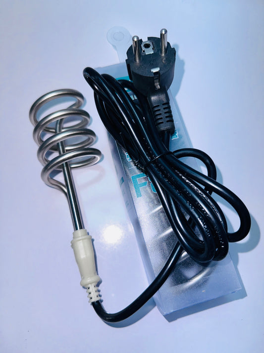 Original F8 ShockProof Water Rod | 100% safe and imported