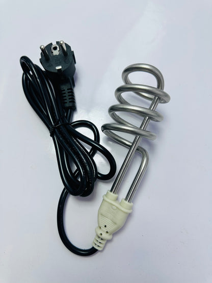 Original F8 ShockProof Water Rod | 100% safe and imported